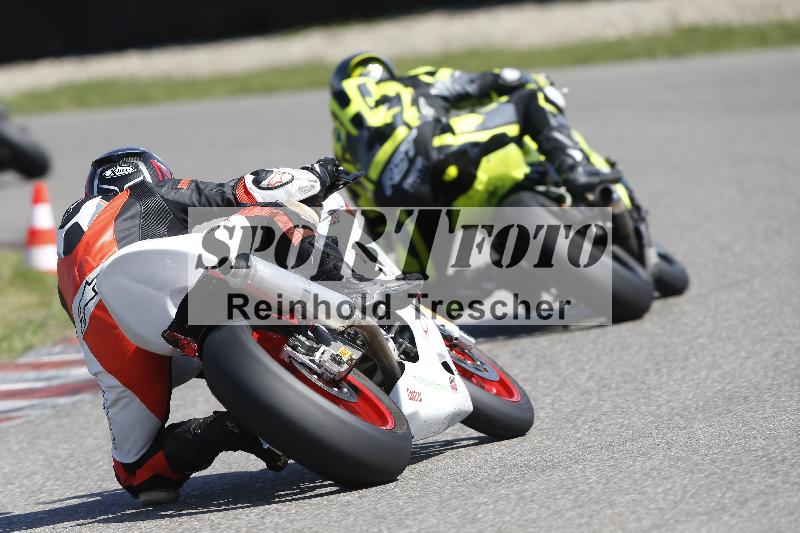 /13 01.05.2025 Speer Racing ADR/Gruppe gelb/53